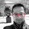 bznotes's profile picture. Founder https://t.co/V2YgH2aEzx. Lux Capital. General Catalyst. MIT. $$ in Applied Intuition, Ironclad, Nominal, OpenSpace, Nozomi, Saildrone, Evolv + more. 🇺🇸🇵🇰