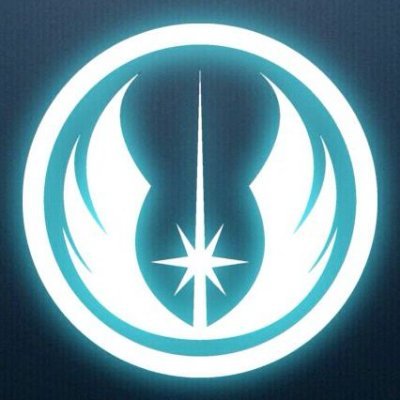 Jedindexer's profile picture. Knight - yes, Master - certainly not