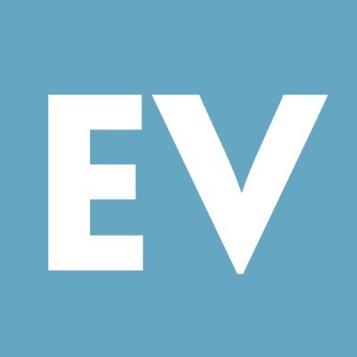 Blog für Energiekommunikation.
Betreiber: VANCADO AG - die Digitalagentur, die Unternehmen dabei unterstützt, ihre digitale Präsenz nachhaltig zu stärken.
