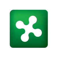 Regione Lombardia (@reglombardia) 's Twitter Profile