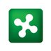 Regione Lombardia (@RegLombardia) Twitter profile photo