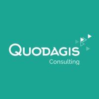 Conseils et Services pour la transformation de vos infrastructures informatiques.