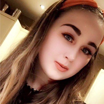 lovethisgirl15's profile picture. Make them wonder why your still smiling💜