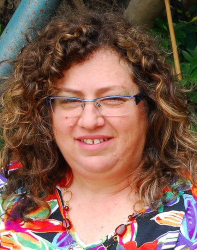 sig1961's profile picture. 