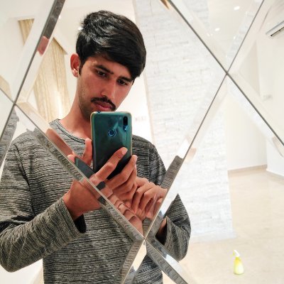 pkawais7861's profile picture. love Humanity
96250309