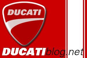 ducatiblog.net- the Ducati news portal. 
Daily updated news about everything related to the Borgo Panigale brand: moto gp, world sueprbikes, valentino rossi