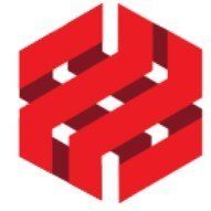 Grupo Media, Enlace Zona Oriente CDMX (@sansj22) 's Twitter Profile Photo