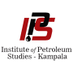 Institute of Petroleum Studies Kampala (@ipskug) Twitter profile photo Institute of Petroleum Studies Kampala (@ipskug) Twitter profile photo