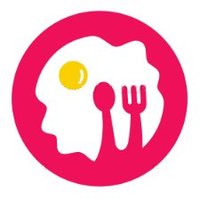 Just Bed and Breakfast Network (@justbbnetwork) Twitter profile photo