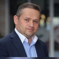 Erkan Ocak🇹🇷🇹🇷🇹🇷 (@erkanocak1071) 's Twitter Profile Photo Erkan Ocak🇹🇷🇹🇷🇹🇷 (@erkanocak1071) 's Twitter Profile Photo