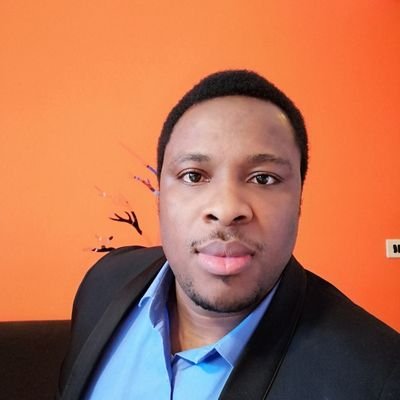Johnxyn's profile picture. 
