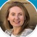 Shelley Wales (@shelley_wales) Twitter profile photo Shelley Wales (@shelley_wales) Twitter profile photo