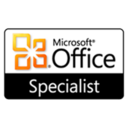 Are you a Microsoft Office Specialist based in the UK or IRE? For breaking MOS news, latest updates & local MOS employment information follow us here!