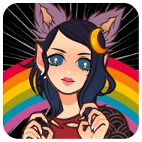 Leah Tedesco (aka Vincenzo or Frisson) (@frissoncat81) 's Twitter Profile Photo Leah Tedesco (aka Vincenzo or Frisson) (@frissoncat81) 's Twitter Profile Photo
