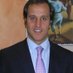 Manuel Olivares (@manueloli5673) Twitter profile photo Manuel Olivares (@manueloli5673) Twitter profile photo