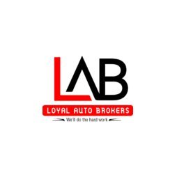 Your local auto broker proudly serving South Florida