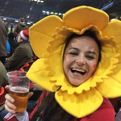 ZoeBalf's profile picture. stroud/ldn ✌ luv life