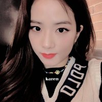 umi teteh¹ᴬᴷᴹᴶsɢᴘʀʙʟDntsᴅʏᴅʙɴløυιsHâdid#NUNNABACK (@aprxodite) 's Twitter Profile