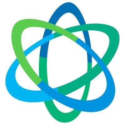 WE BUY AND SELL USED SEMICONDUCTOR EQUIPMENT
