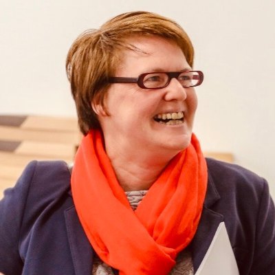 BercySlegers's profile picture. Vrouw/ Dynamisch/Het kan altijd beter/Politiek/Dienstbaar/Veiligheid/Grens/Wervik/Mesen/Ieper/Westhoek/Tabak/Leie/FederaalParlementslid/Gemeenteraadslid