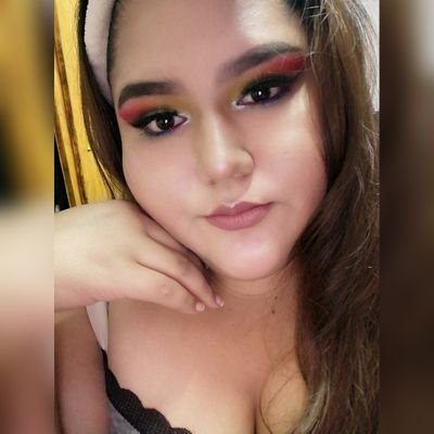 Ayde_Pena's profile picture. Shit happens♡