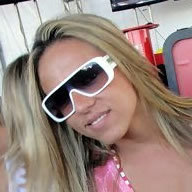 Live your life, be free... You know you can have it all...