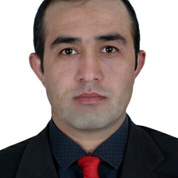 KhMohadi's profile picture. Khair Mohammmad