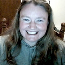 Traci Morton - @Tarci19 - Twitter