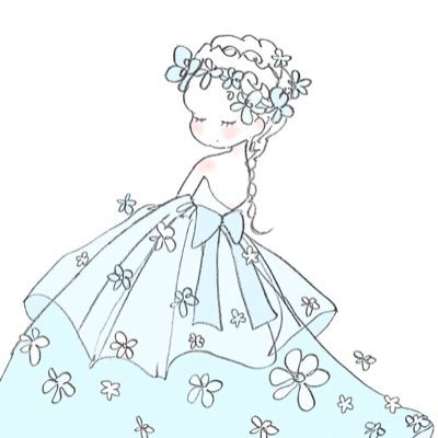 Tamami4527's profile picture. 八多 71st→夢野 73rd 放送部引退。  ログアウト　さようなら