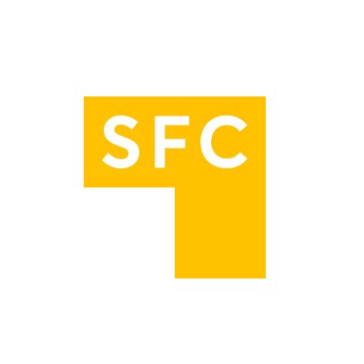 The UK's most active early-stage investor.

SFC is an Appointed Rep. of SFC Capital Partners Ltd which is authorised & regulated by the FCA (FRN 736184)