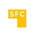 SFC Capital (@sfccapitaluk) Twitter profile photo