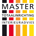 Master Totaalinrichting in Hoofddorp met 2000 m² oppervlakte showroom, waar u werkelijk alles kunt vinden op het gebied van inrichting, ontwerp en realisatie.