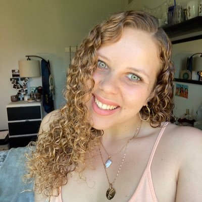 kaylee_ibrahim's profile picture. 🌿💌🌞