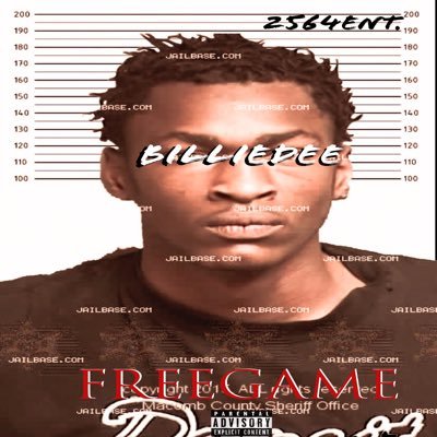Billie Dee from the slums 2564🤴🏾 https://t.co/iivKAGYMg9