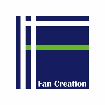 株式会社ファンクリエイションの公式アカウントです。 “Fun(楽しみ)・Fan(ファン)を創出する” 日本の小売業を支援する会社です。