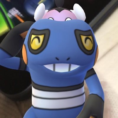 BaokichiGo's profile picture. アカデミシャン 院卒 爆速論文製造機 ポケGO&DQW 非対面キラ交換大歓迎