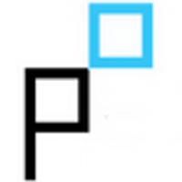 PlataformaCero (@plataformacero) 's Twitter Profile