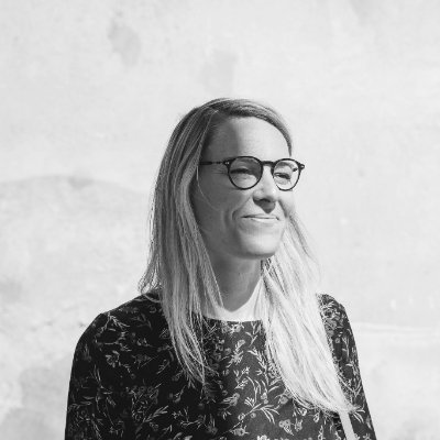 Lead designer @ippontech #Bordeaux 🥋 - Ex-designer @capgeminifrance | @AgenceMARDI | @Mezcalito_Scop | @GazElecGrenoble