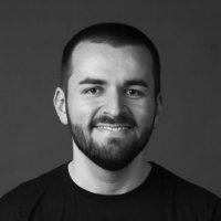 Florian Lehmann (@flolehmann_de) 's Twitter Profile