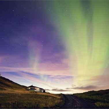 IMrunal_12's profile picture. Embarked on a journey trying to find my best fit in the world🤞 (●'◡'●)