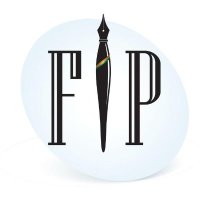 Federation of Indian Professional(@fip_official) 's Twitter Profile Photo