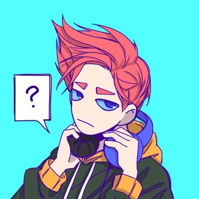 ✨수릐✨さんのプロフィール画像
