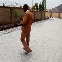 Isaac (@isaacgarba) 's Twitter Profile
