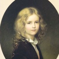 NK-nobu (@k_n_k_nobu) 's Twitter Profile