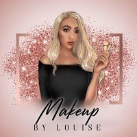 makeupbylou_h(@makeupbylouise2) 's Twitter Profile Photo