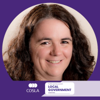Lisa Potter | Chart.PR (@lisabpotter) 's Twitter Profile
