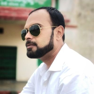 rajeshmishra_od's profile picture. 