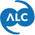 Associazione Luca Coscioni (@ass_coscioni) Twitter profile photo Associazione Luca Coscioni (@ass_coscioni) Twitter profile photo
