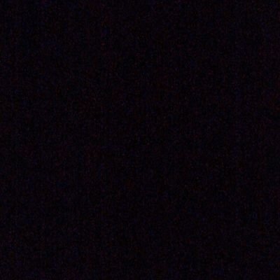 jablaypantai's profile picture. 