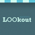 Appsinto Lookout, the place where the most interesting iPad and iPhone apps show up! We focus on good ideas and quality apps.